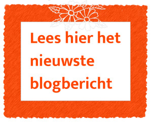 blogbericht